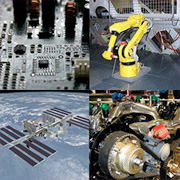 Career Montage