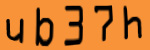 type these characters