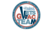SDVO Logo