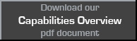 Download Capabilities Overview pdf